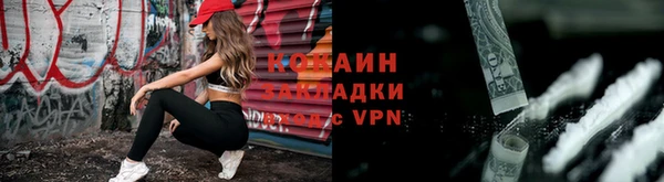 apvp Аркадак
